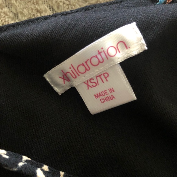 DONATED - Picture 3 of 3